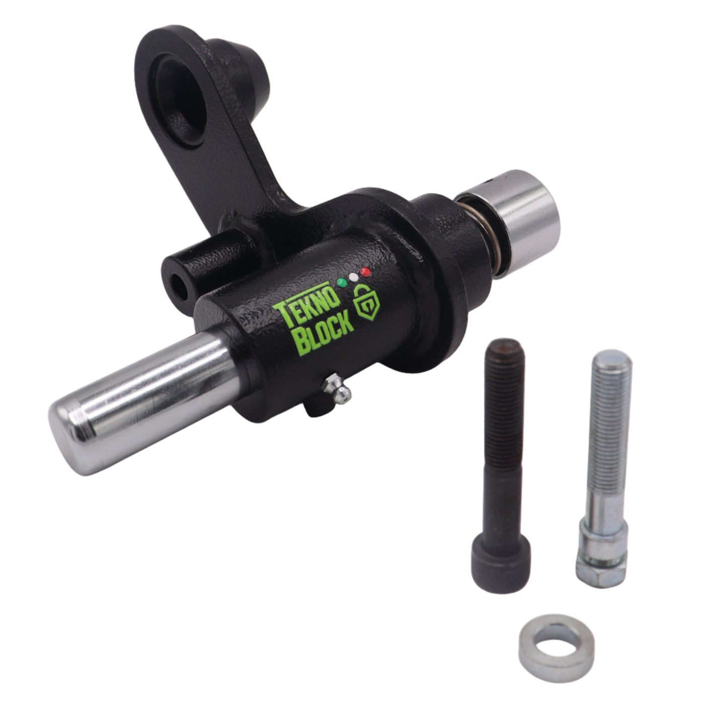 Yamaha N-Max 125/155