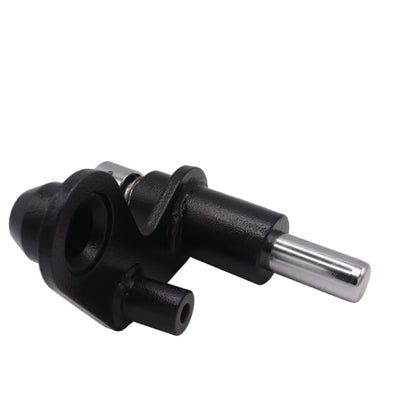 Yamaha N-Max 125/155