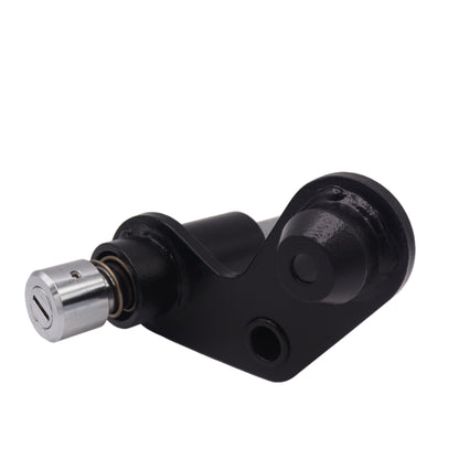 Yamaha N-Max 125/155