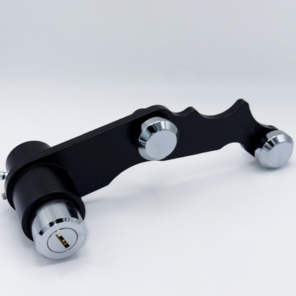 Zontes 350M