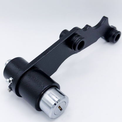 Zontes 350M