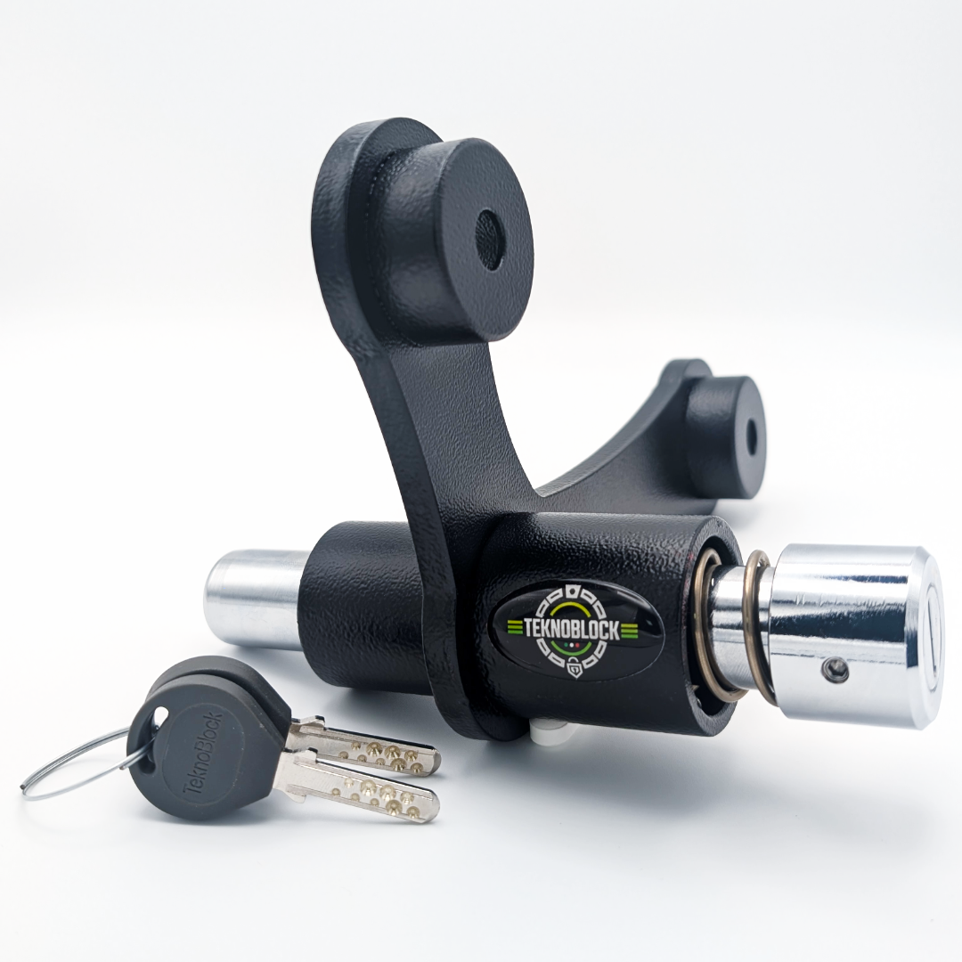Zontes 368 D